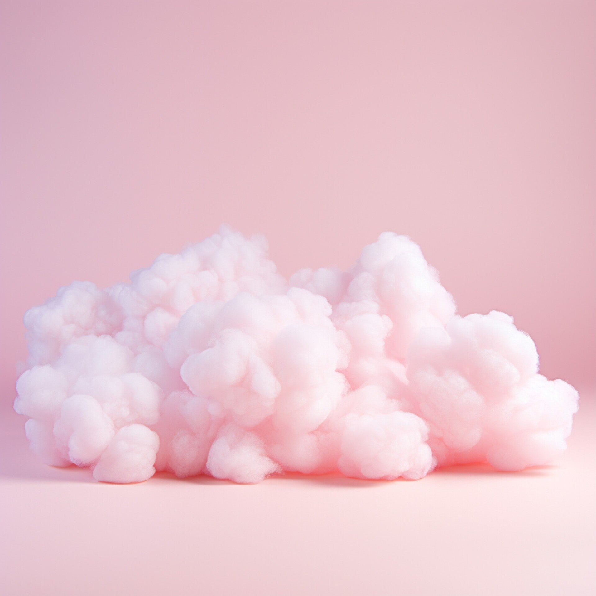 1920-a-cotton-candy-pink-background-with-fluffy-clouds.jpg