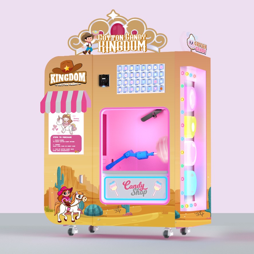 Zuckerwattenautomat_mobile_header06.jpg